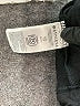 Athleta Black Cardigan Size XXS - photo 8
