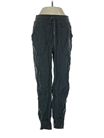 Pilcro by Anthropologie Casual Pants (view 1)