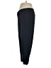 J.Jill Solid Blue Track Pants Size XL - photo 5