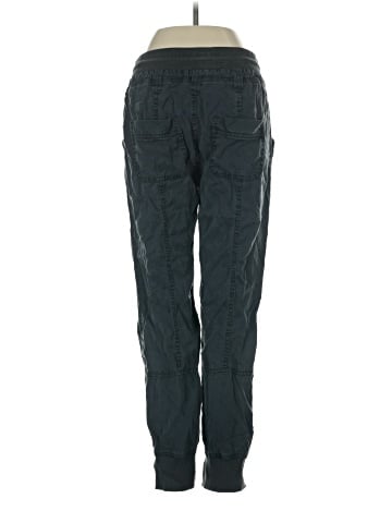 Pilcro by Anthropologie Casual Pants (view 2)