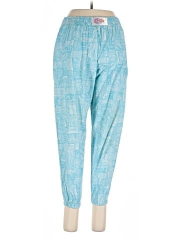 Assorted Brands Casual Pants (view 2)
