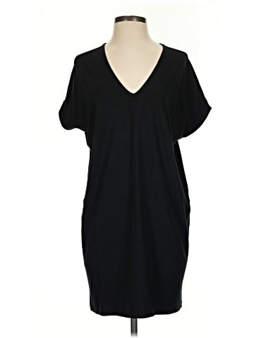 Lilla P Casual Dress (view 1)