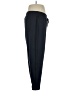 J.Jill Solid Blue Track Pants Size XL - photo 4