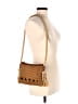 MARNI Brown Crossbody Bag One size - photo 2
