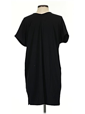 Lilla P Casual Dress (view 2)
