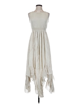Unbranded Casual Dress (view 1)