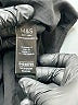 M&S Collection Black Sleeveless Blouse Size 8 - photo 8