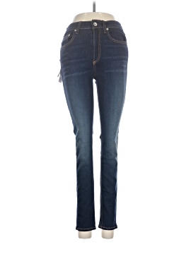 Rag & Bone Jeans (view 1)