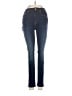 Rag & Bone Blue Jeans Size 25 waist - photo 1