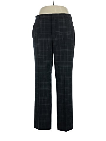 Banana Republic Dress Pants (view 1)