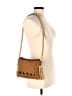 MARNI Brown Crossbody Bag One size - photo 2
