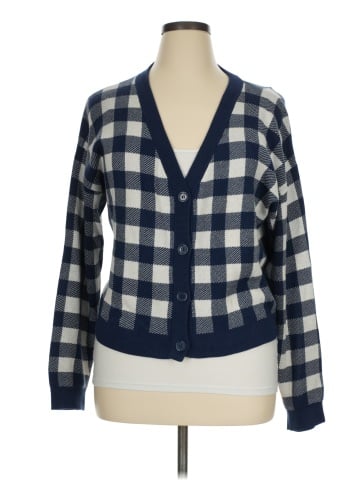 Kule Cardigan (view 1)