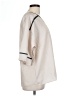 Unbranded Ivory 3/4 Sleeve Blouse Size L - photo 4