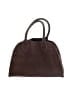 Unbranded Solid Brown Satchel One size - photo 1
