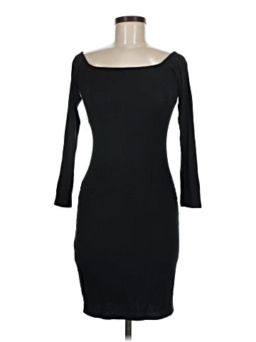 Rachel Pally Cocktail Dress (view 1)