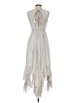 Unbranded Casual Dress (view 2)