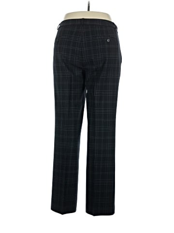 Banana Republic Dress Pants (view 2)