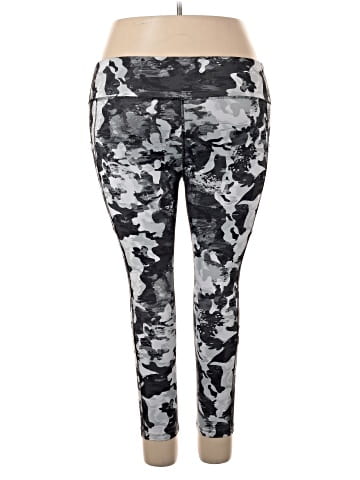 Avia Active Pants (view 2)