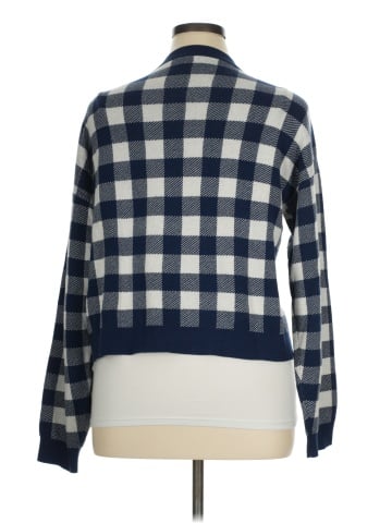 Kule Cardigan (view 2)