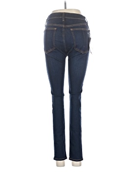 Rag & Bone Jeans (view 2)