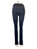 Rag & Bone Blue Jeans Size 25 waist - photo 2