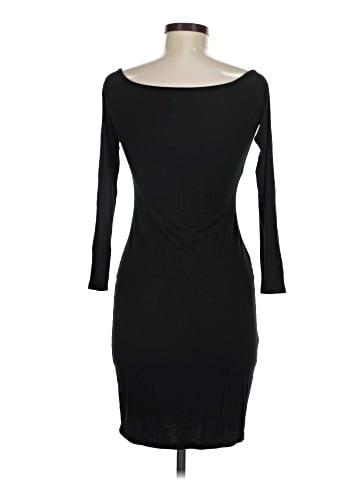Rachel Pally Cocktail Dress (view 2)