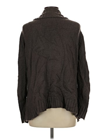 Eileen Fisher Cardigan (view 2)