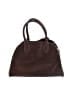 Unbranded Solid Brown Satchel One size - photo 2