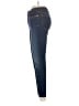 Rag & Bone Blue Jeans Size 25 waist - photo 5