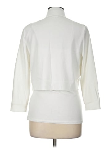 Calvin Klein Cardigan (view 2)