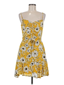 Assorted Brands Casual Dress