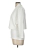 Calvin Klein Ivory Cardigan Size L - photo 5