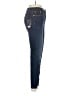 Rag & Bone Blue Jeans Size 25 waist - photo 4