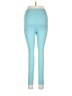 Crz Yoga Blue Active Pants Size 12 - photo 2