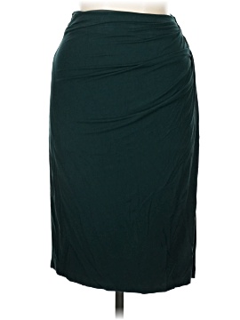 Mm. La Fleur Formal Skirt