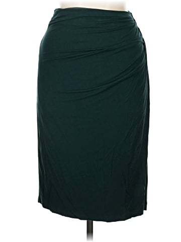 MM. LaFleur Formal Skirt (view 1)