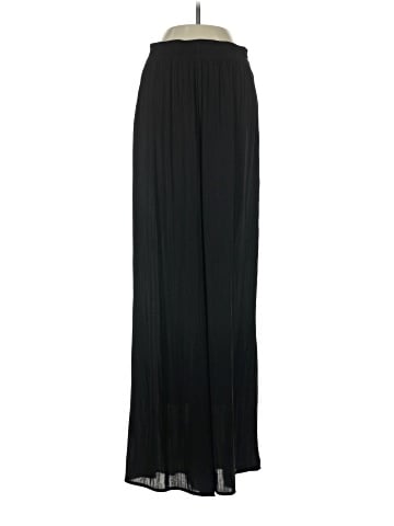 Zara Dress Pants (view 1)