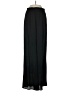 Zara Black Dress Pants Size S - photo 1