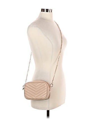 A New Day Crossbody Bag (view 2)