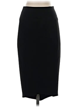 Sympli Formal Skirt (view 1)