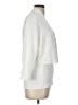 Calvin Klein Ivory Cardigan Size L - photo 4