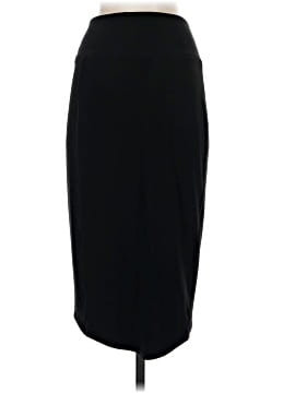 Sympli Formal Skirt (view 2)