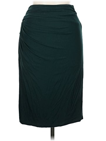 MM. LaFleur Formal Skirt (view 2)