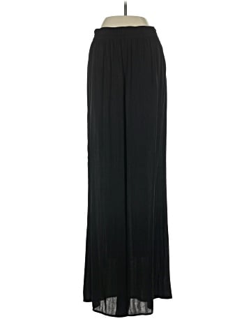 Zara Dress Pants (view 2)