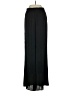 Zara Black Dress Pants Size S - photo 2