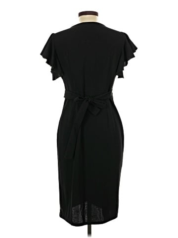 OTEN Cocktail Dress (view 2)