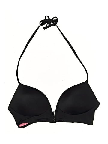 Victoria's Secret Pink Swimsuit Top (view 1)