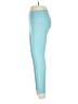 Crz Yoga Blue Active Pants Size 12 - photo 5