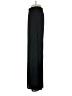 Zara Black Dress Pants Size S - photo 5