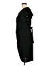 OTEN Black Cocktail Dress Size L - photo 5